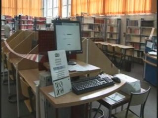 Le making of des Podcasts de la Sorbonne nouvelle