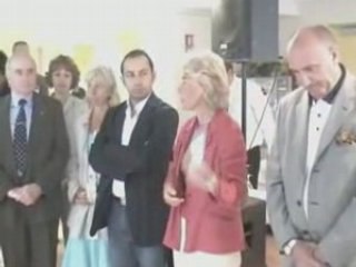 Inauguration blog46 Sept 2008