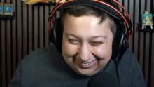 TimGiOh hat noch eine neue Tasse