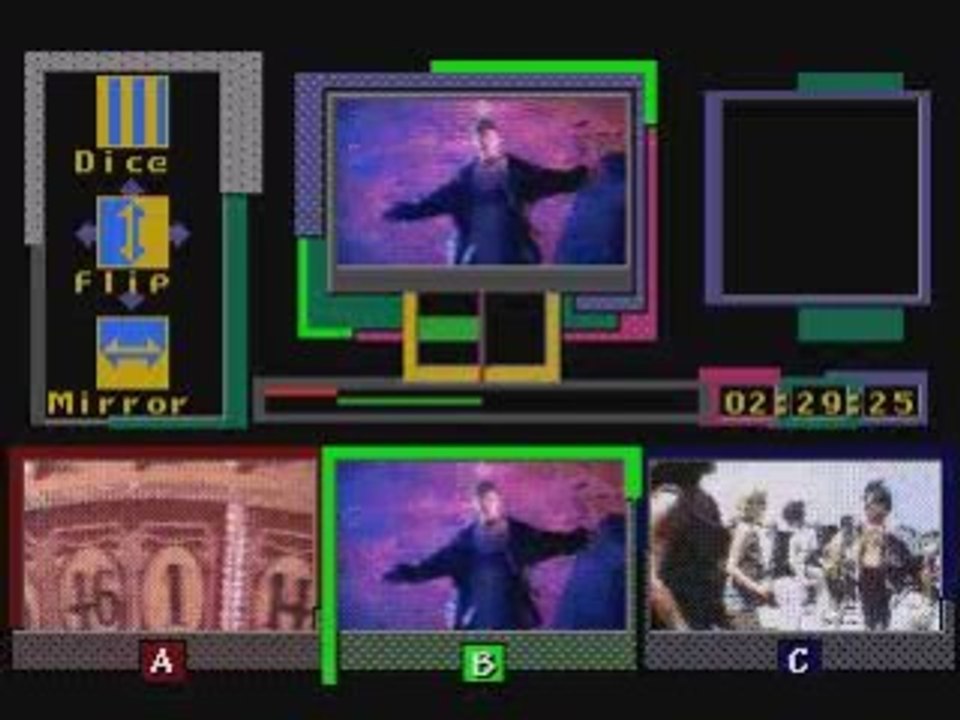 Make My Video: The Guys Need Money