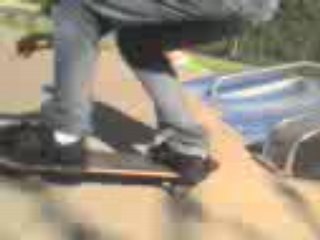 Vidéo 0217