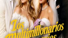 Los multimillonarios y sus novias del campo — Billionaires Fell for Country Girls, But Their Secrets Changed Everything
