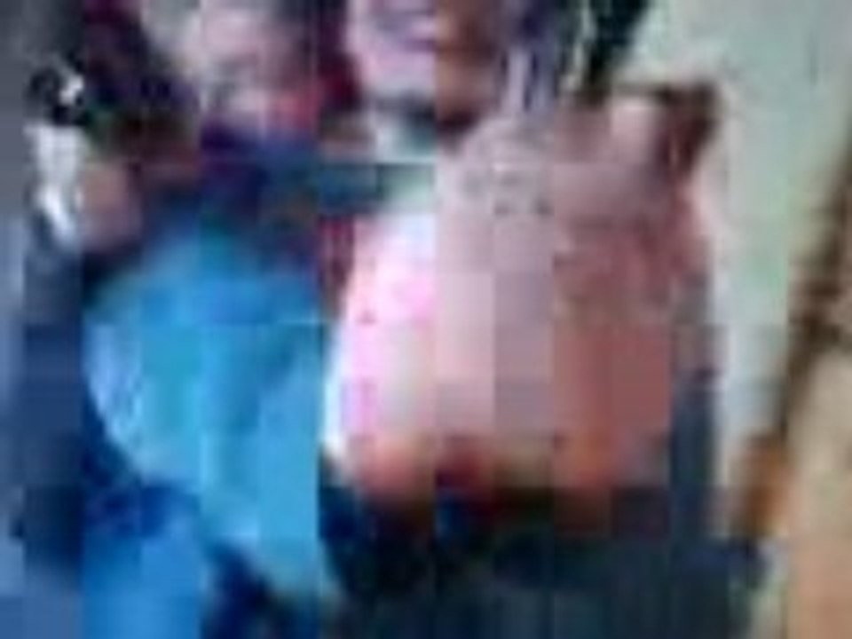 Un portable moi et mes potes ca donne ca.