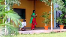 Shrabani_S01E39_Shrabani_Crosses_Nilakanthas_Boundary_360p_ZEE5