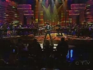 Top 8 - Mookie Morris