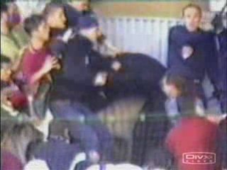 Lim-Clipvideo Anti Teush-Mi