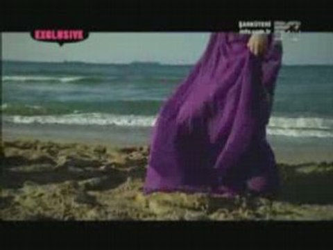 Yonca Lodi - Yeter YepYeni klip 2008