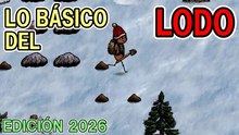 【OHOL clásico】¿Conoces lo básico del barro?【You Are Hope】【edición 2026】