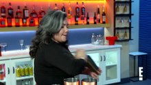 Cocktail Wars S01E05