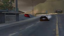Need for Speed™ Most Wanted 2026-09-09 10-38-27