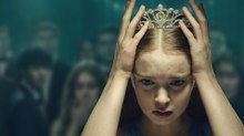 Carrie: Horror-Spezialist Mike Flanagan spendiert dem Klassiker von Stephen King eine unheimliche Neuverfilmung für Amazon Prime Video