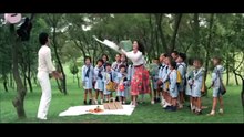 我們戀愛去了 (Lets Fall In Love)｜華倫｜陳浩｜林鳳嬌｜國語中字