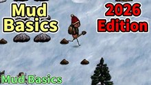 Do You Know the Basics of Mud? | Old OHOL | You Are Hope | 2026 Edition