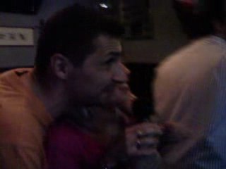 il pippino innamorato