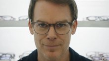 Wiedersehen mit Dexter: Der Serienkiller von Serienkillern meldet sich im Teaser-Trailer zu Staffel 2 von Wiedererwachen zurück