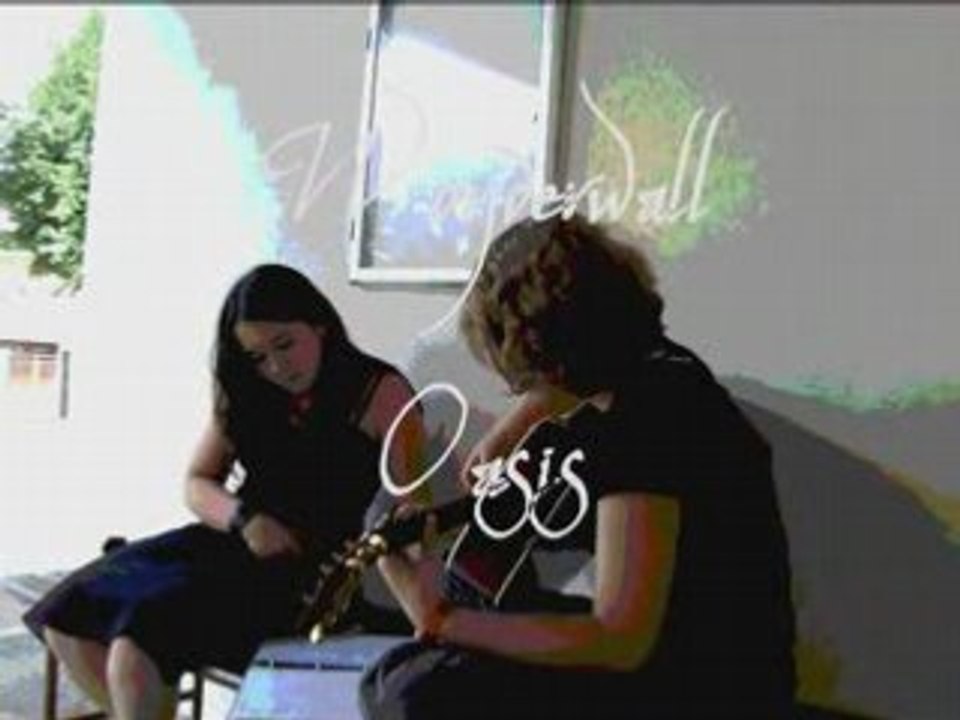 premier concert au stade de ...