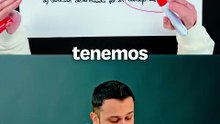 Sucesión a la Corona: pregunta típica de Constitución Española