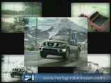 2008 Nissan Frontier Video for Maryland Nissan Dealers