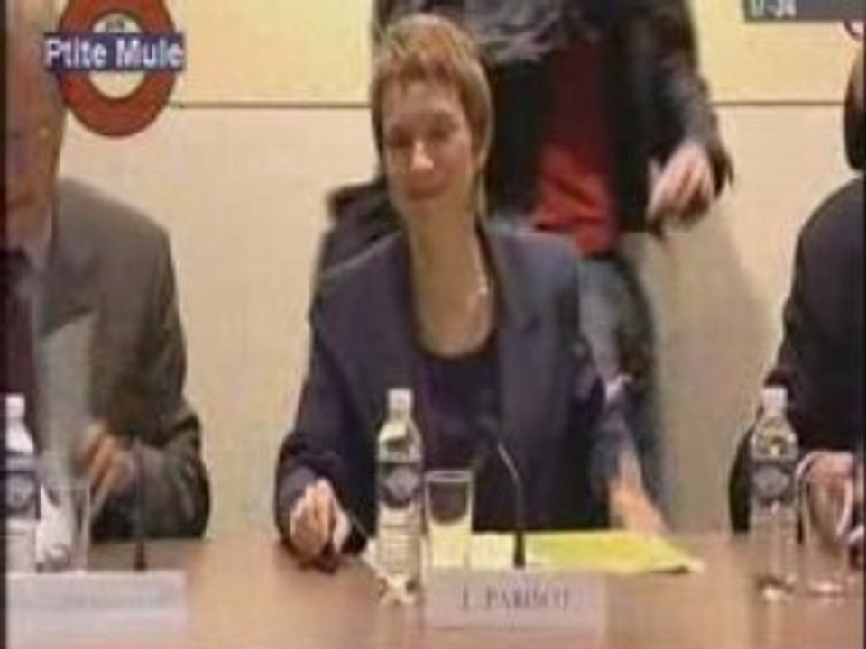 IUMM : un dirigeant parle