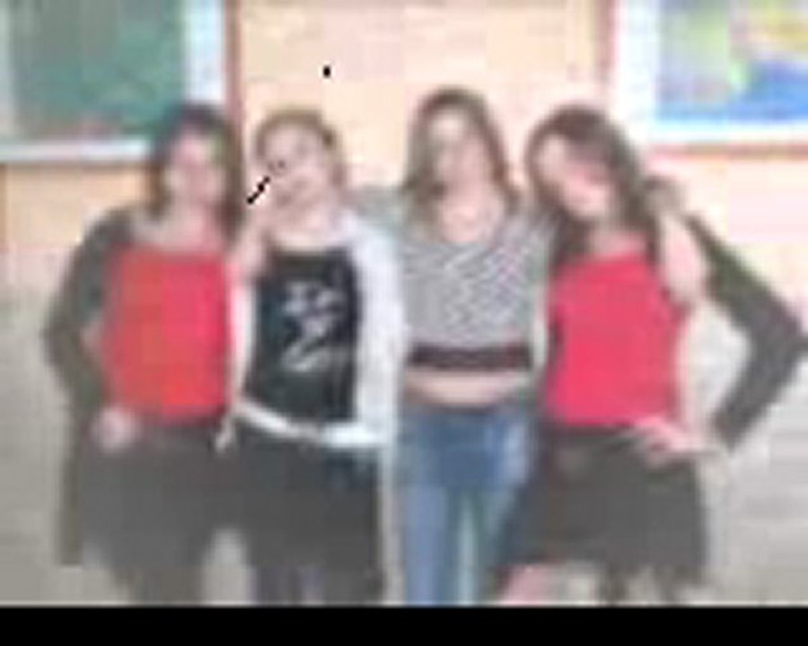 Maureen et moi_0001