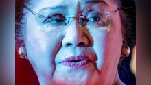 SC acquits Imelda Marcos’ 7 counts of graft | The wRap