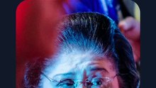 Supreme Court acquits Imelda Marcos in 7 counts of graft