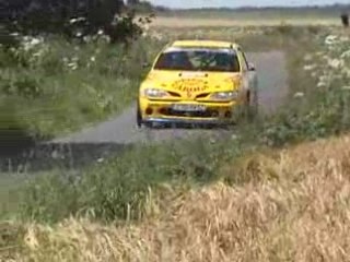 mégane St Quentin 08 - 02