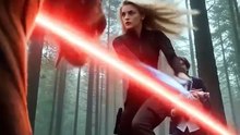 SSS-Rank: The Slum-Born Thunder God