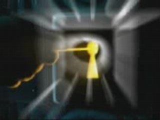 Thief 3 Deadly Shadows - Intro