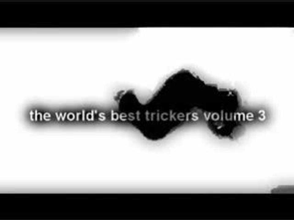 worlds_best_trickers_vol_3