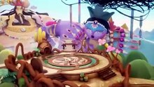 Ondeh Ondeh Kaya’s Tasty Tale - Trailer d'annonce