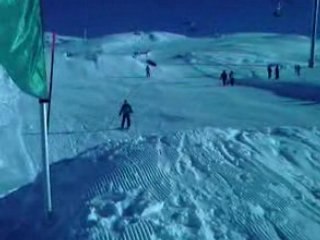 MOI grab + helicopter