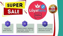 Practical Guide to Buying OnlyFans Account With Balance: 10 Platforms for 2026–27