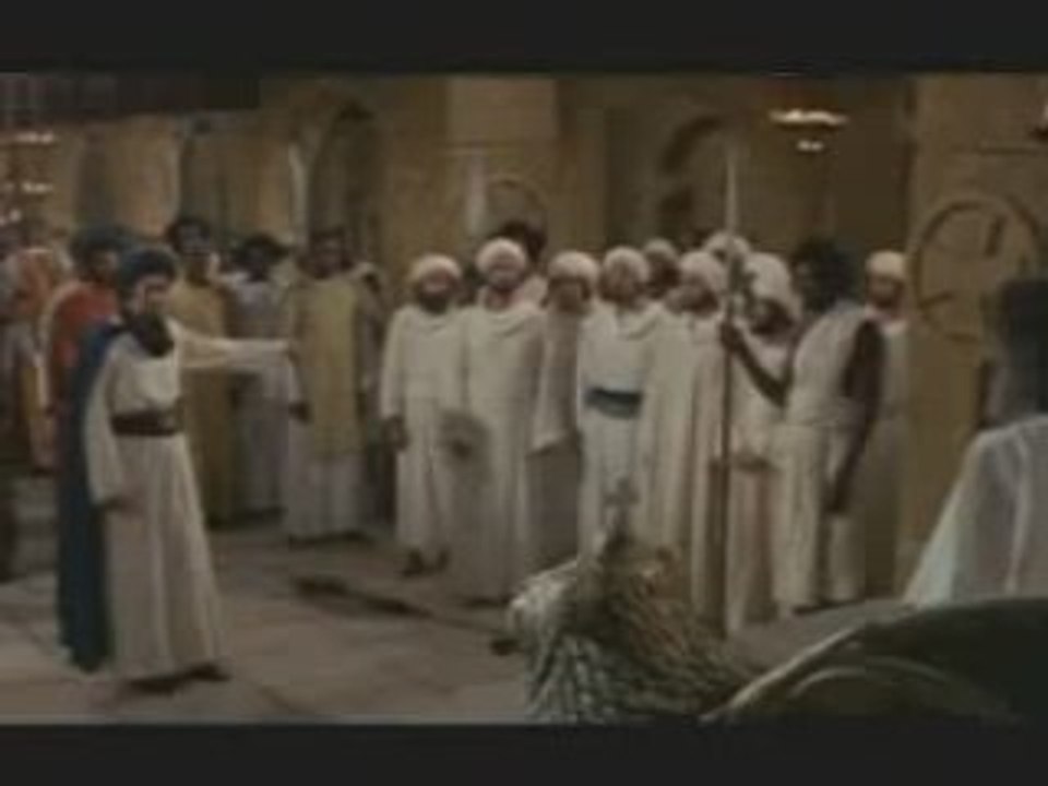 Le statut de la femme en Islam