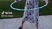 ❤️ Sweet Mom & Baby Moment 🥰 | Cute Family Video #trending video #cute baby #cute mom
