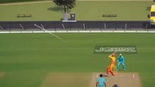 4 OR 6?! 😳🏏 | Cricket 26