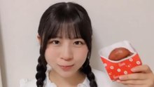 矢島凪 SKE48 2026-09-09 20_01 SHOWROOM