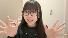 佐々木希美 SKE48 2026-09-09 19_01 SHOWROOM