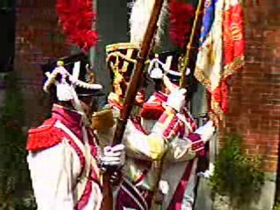 Video 03 délégation