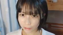 冨永実里 (ミスマガジン2025) 2026-09-09 21_04 SHOWROOM