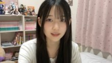 可児愛梨 (lovelys) 2026-09-09 19_01 SHOWROOM