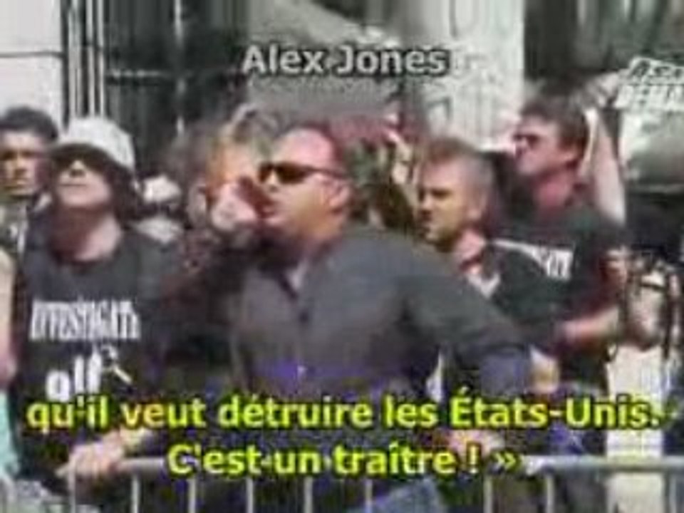 ENDGAME  Blueprint For Global Enslavement