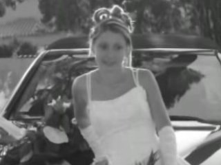 Montage Eric et Gwen