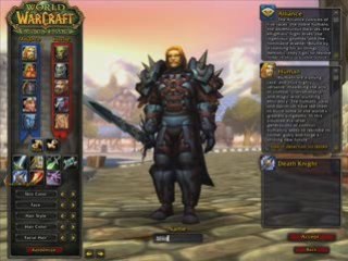How to make a WOTLK Wratgh of The Lich King Private Server