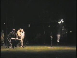 Consuello à Vernoux