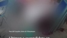Asesinan a Amy Navarrete, excandidata a la alcaldía de Matías Romero, durante fiesta patronal en Oaxaca