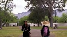 TIERRA DE AMOR Y CORAJE CAPÍTULO 25 – Full Movie (2026)
