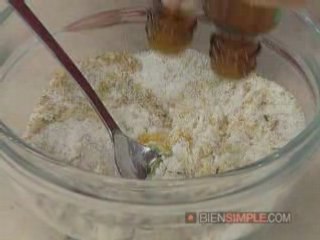 Cómo hacer un jabón perfumado