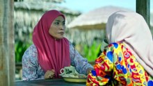 Bulan Henti Bicara Episod 14