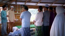Bulan Henti Bicara Episod 15